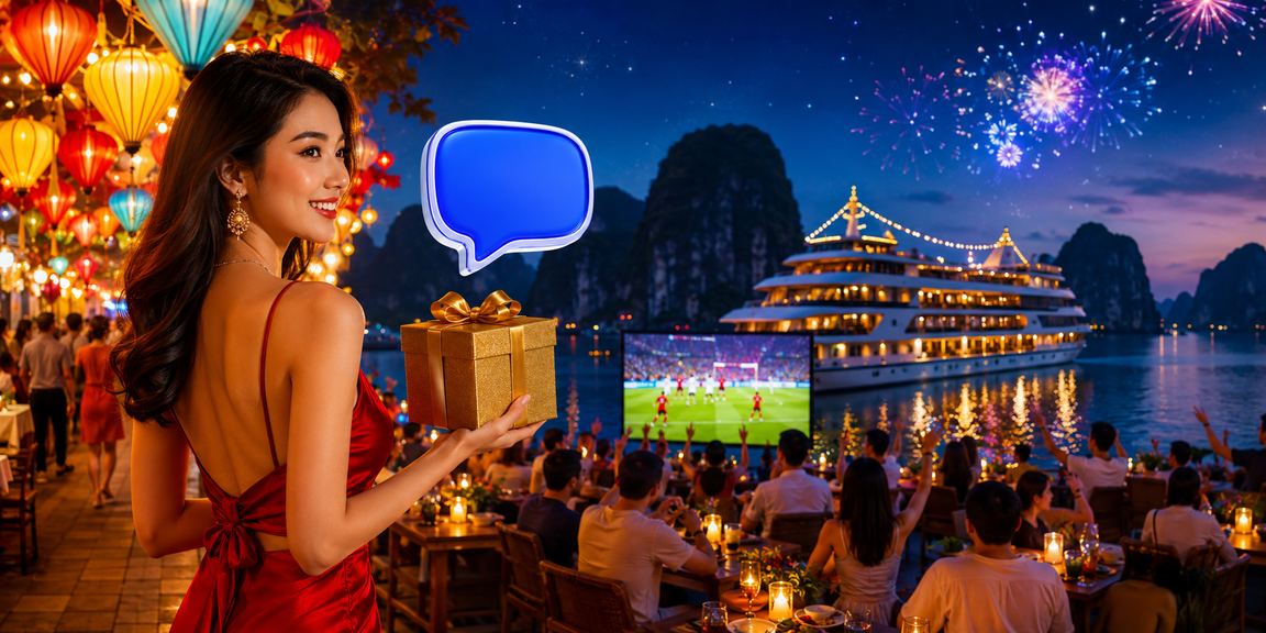 m bet365