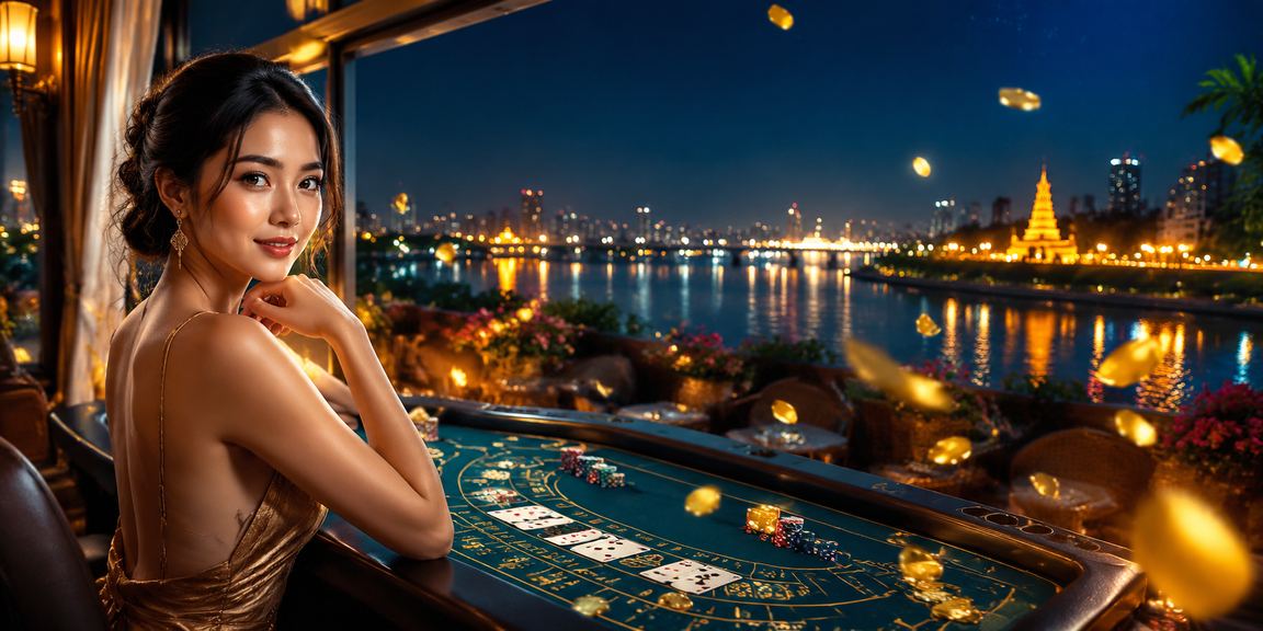 m bet365