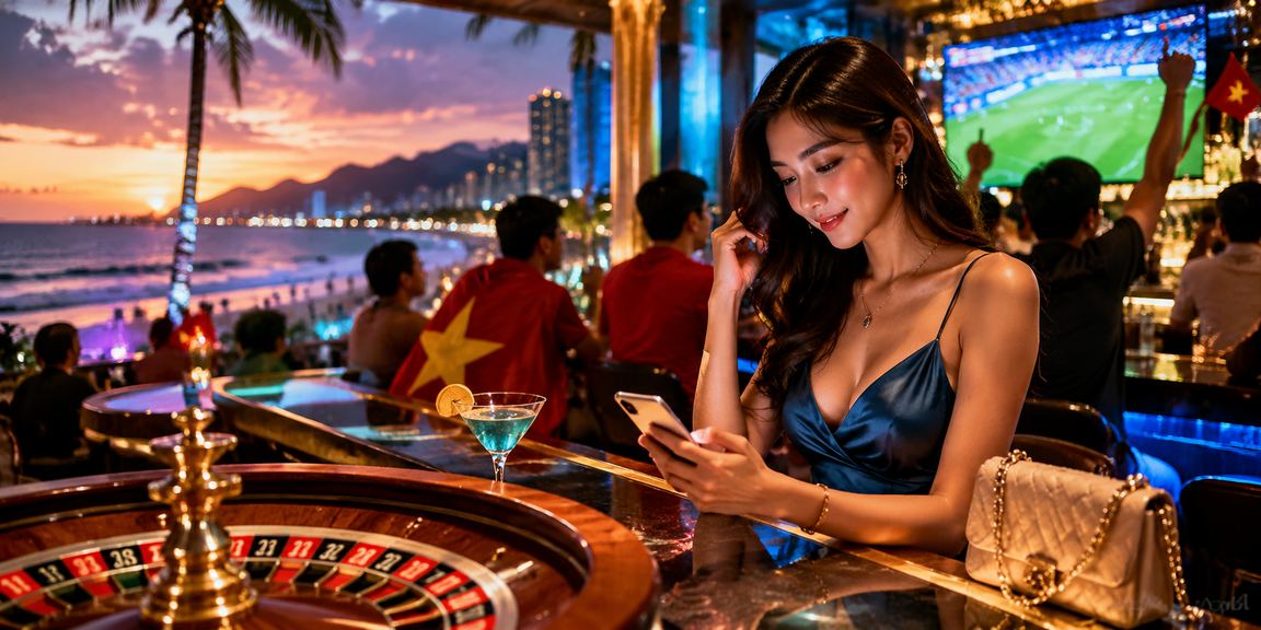 m bet365