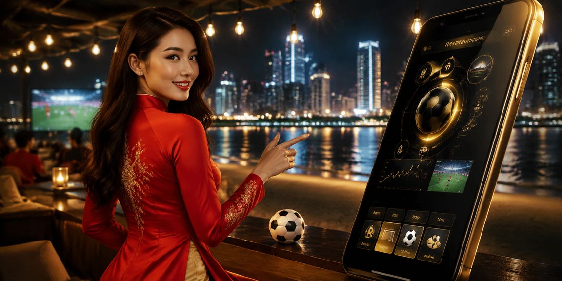 m bet365