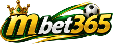 M Bet365